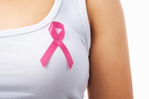 19/10 Día Mundial contra el Cáncer de Mama